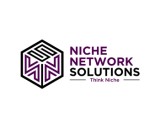 https://www.logocontest.com/public/logoimage/1500600826Niche Network Solutions 12.jpg